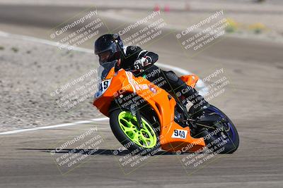 media/Apr-13-2025-CRA (Sun) [[f8b3e608b9]]/Race 2/